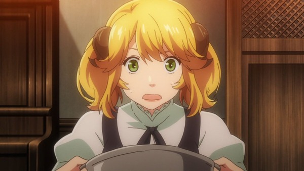 「異世界食堂」7話 (39)