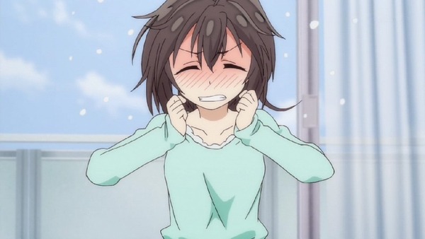 「フレームアームズ・ガール」9話 (5)