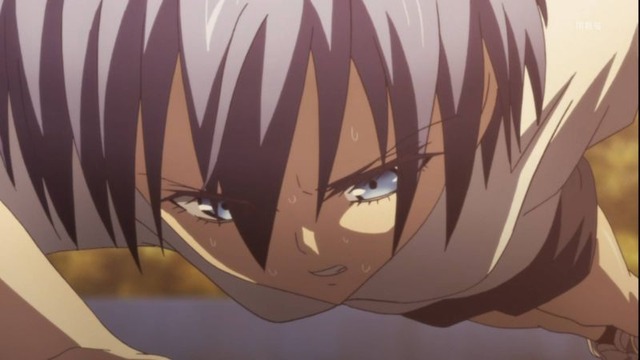 2 (22)