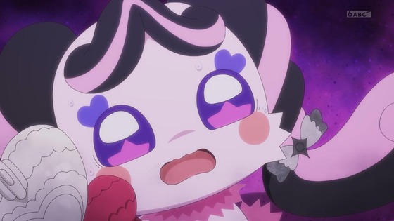 「キミとアイドルプリキュア♪」キミプリ 30話感想 (39)