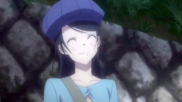 「あまんちゅ!」 (58)