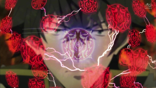 「盾の勇者の成り上がり」20話感想 (25)