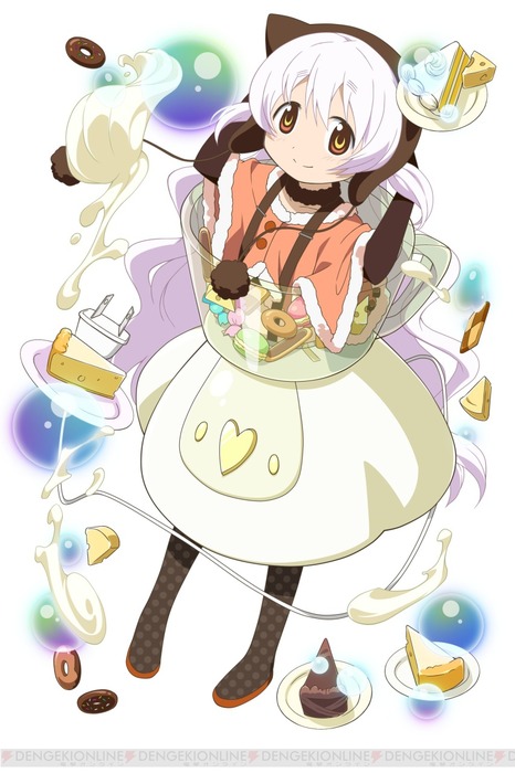 kadenshojo-madokamagica_07_cs1w1_853x1280