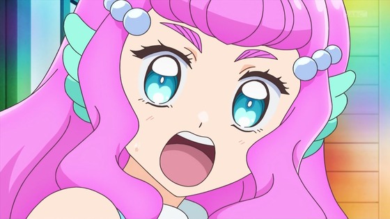 「トロピカル~ジュ!プリキュア」14話感想 (39)