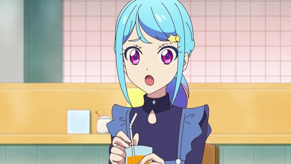 「アイカツフレンズ!」41話感想 (4)