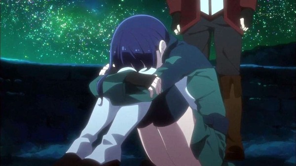 「灰と幻想のグリムガル」9話 (30)