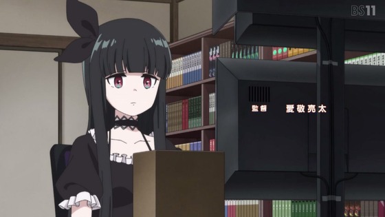 「mono」7話感想 (10)