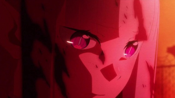 「リゼロ」48話感想 (55)