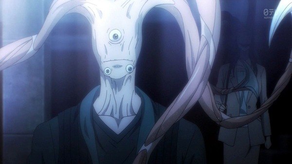 寄生獣 セイの格率 (12)