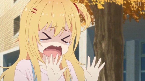 「日々は過ぎれど飯うまし」9話感想 (41)