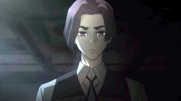 「東京喰種:re」8話感想 (121)