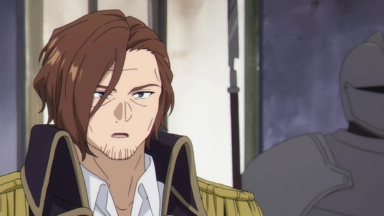 「葬送のフリーレン」7話感想 (67)