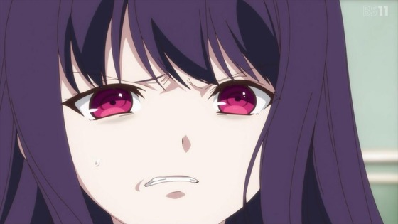 「転生王女と天才令嬢の魔法革命」転天 10話感想 (17)