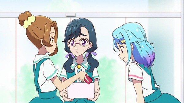 「アイカツフレンズ!」19話感想 (64)