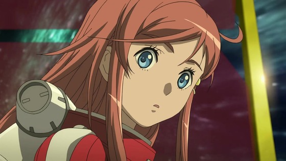 「モーレツ宇宙海賊」12話感想  (89)