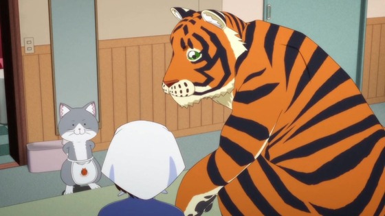 「ラーメン赤猫」6話感想 (65)