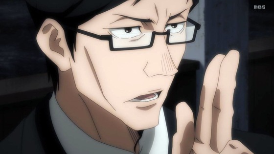 「呪術廻戦」第4話感想 画像 (14)