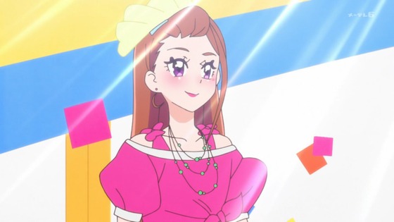 「ひろがるスカイ!プリキュア」ひろプリ 28話感想 (38)