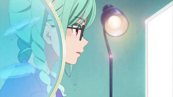 「ラブライブ!スーパースター!!」3期 8話感想 (32)