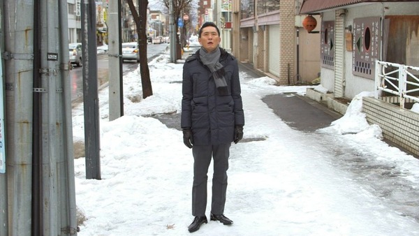 孤独のグルメ (28)