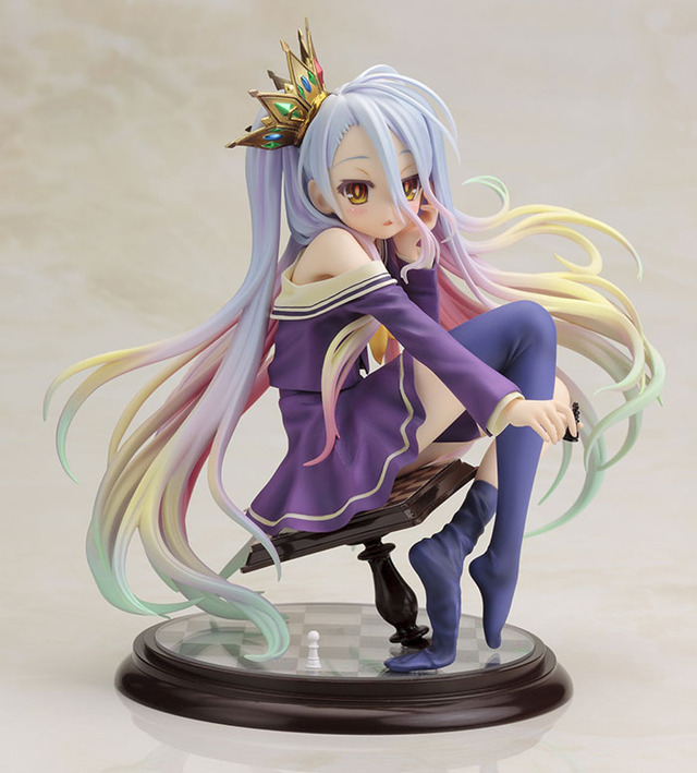 FIGURE-006244_01