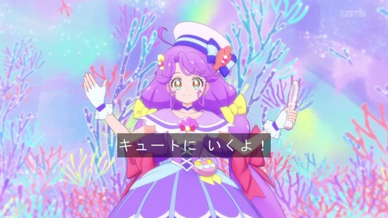 「トロピカル~ジュ!プリキュア」21話感想 (90)