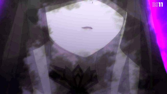 「リゼロ」77話感想 (85)