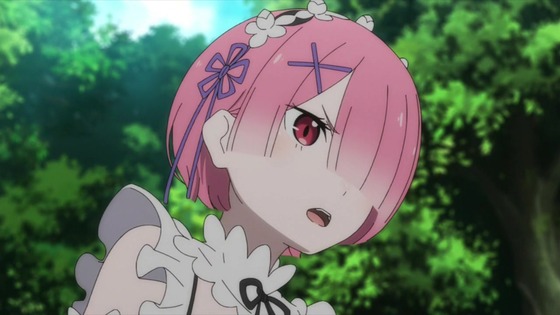 「リゼロ」40話感想 (84)