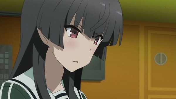 「刀使ノ巫女」17話感想 (61)