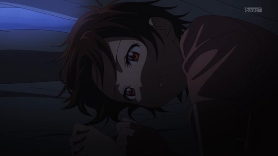 「メダリスト」11話感想 (39)