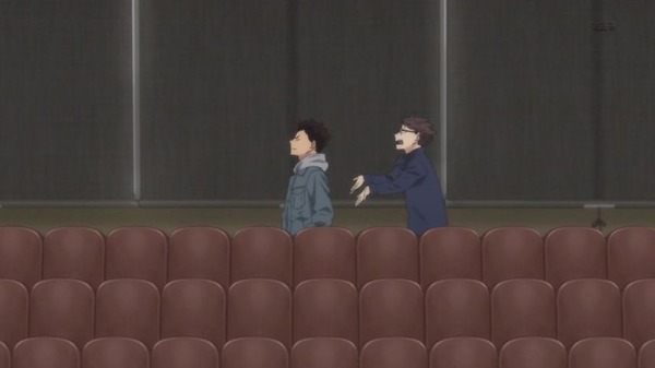 「ハイキュー!!」 (199)