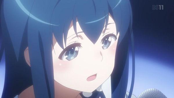 「SAO ガンゲイル・オンライン」12話(最終回)感想 (59)
