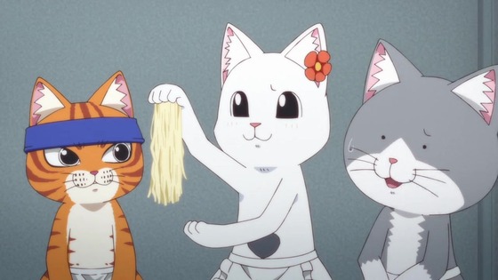 「ラーメン赤猫」11話感想 (59)