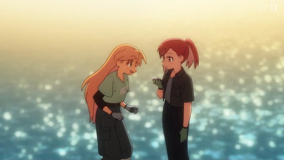 「瑠璃の宝石」7話感想 (44)