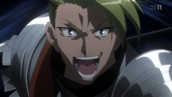 「FateApocrypha」20話 (43)