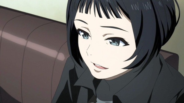 SHIROBAKO (31)