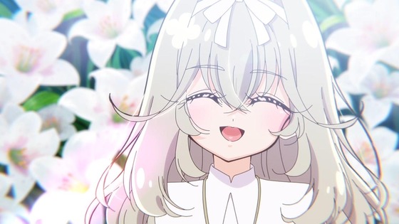 「名探偵プリキュア!」26話感想 (68)