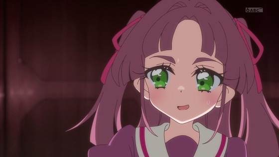 「名探偵プリキュア！」5話感想 (3)