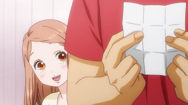 俺物語!! (6)