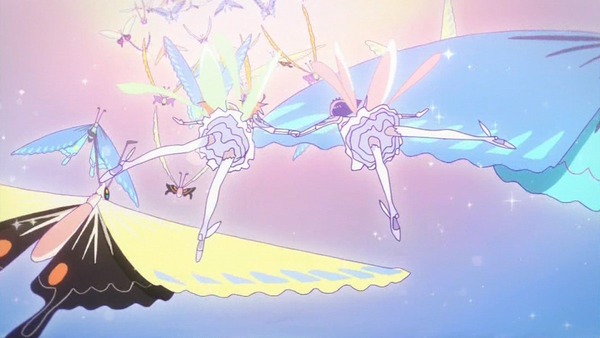 「フリップフラッパーズ」 (73)