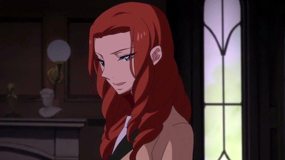 「輪るピングドラム」11話感想 (20)