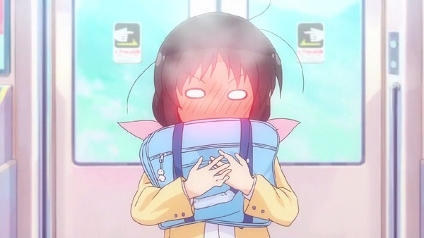 「ステラのまほう」 (27)