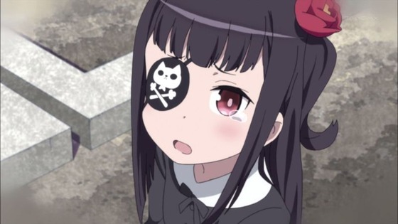 12 (41)