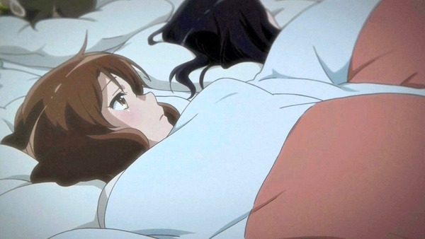 「響け!ユーフォニアム2」 (13)