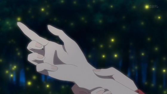 「私を喰べたい、ひとでなし」13話感想 (89)