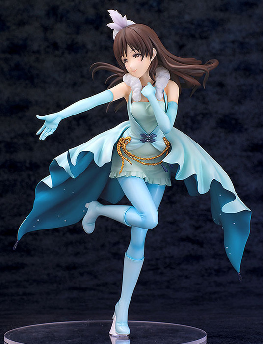FIGURE-017195_02