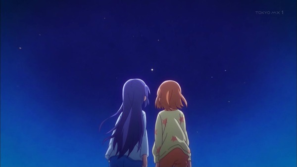 「恋する小惑星」第1話感想 画像 (42)