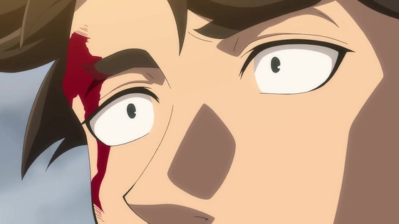 「虚構推理」14話感想 (44)