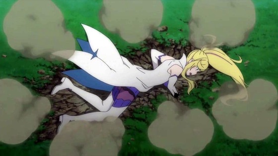 「リゼロ」第38話感想 (47)