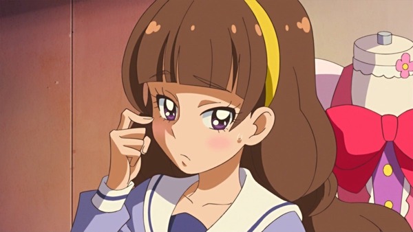 GO!プリンセスプリキュア (37)